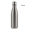 Shangqi 304 Stainless Steel Insulated Coke Bottle