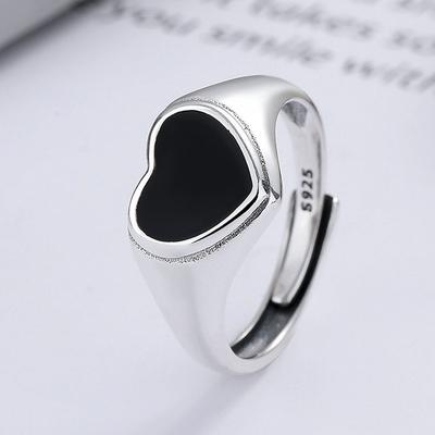 Ringe – Damenringe
