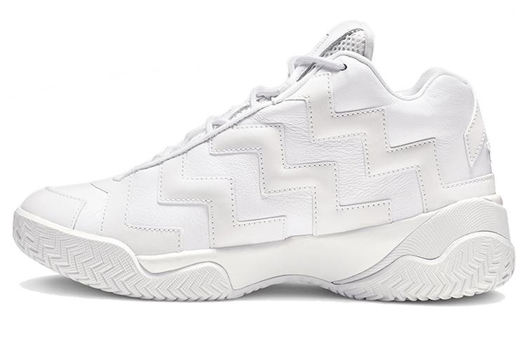 Vltg Wmns Converse Mid Triple White Women s 565062C 36
