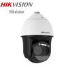 Supraveghere video și accesorii – Camere CCTV