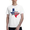 Custom Cool Im A Talafreako James Talarico T Shirt Unisex Short Sleeve 100 Cotton Tshirt Casual Tees Tshirt