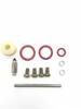 Carburetor Repair Kit For Wisconsin Engine VF4 ABN AKN ACN BKN For Zenith 10956