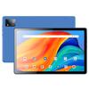 P60 BDF 10.1 Inch 8GB RAM 512GB ROM 8000mAh 4G 5G Android13 Tablet PC Computer Tab