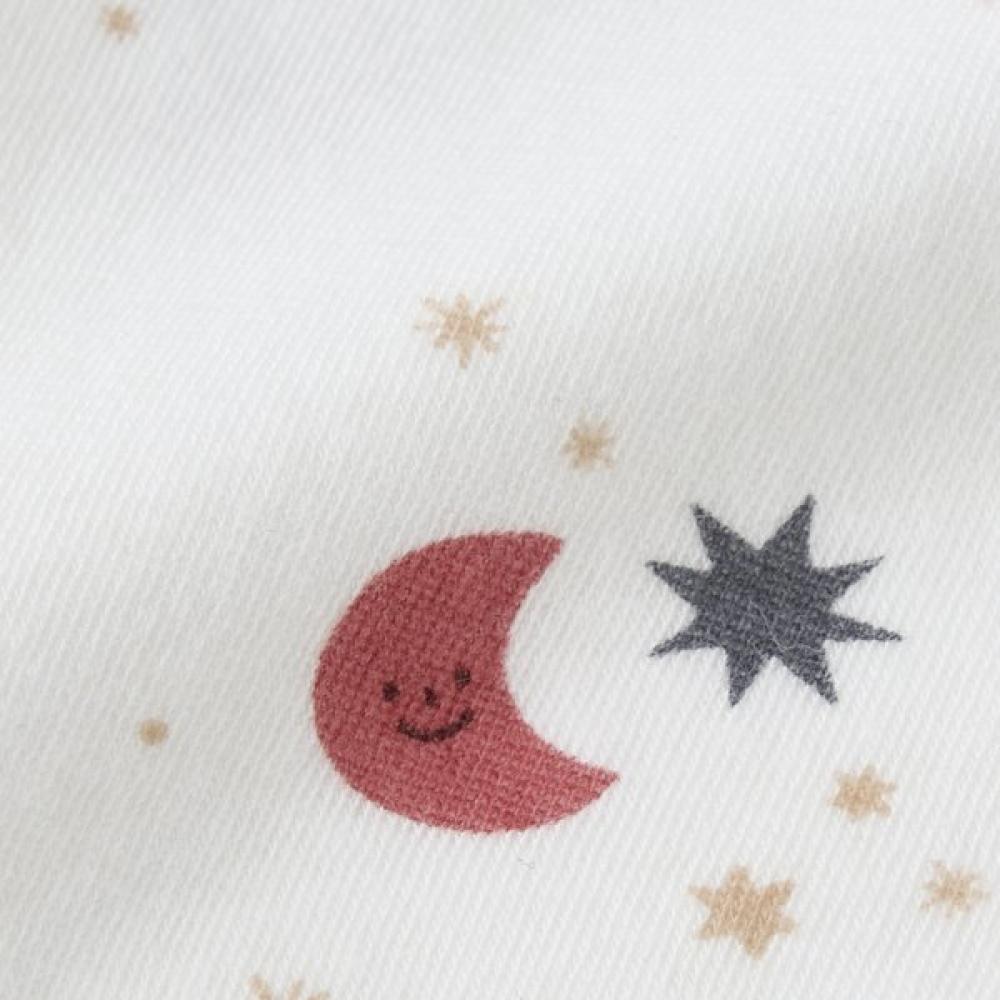 Petit Palais Ap Pe Set romPer  35w70041