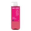 Mise-en-scene Styling Serum Shampoo 680mL