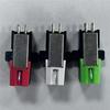 Turntable Magnetic Cartridge Stylus Needle For Record Player LP Turntable Gramophone Phonograph Accessories