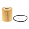 Filtros para motociclos – Filtros de líquido