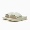 Puma Royalcat Comfort 2 Essential Froste