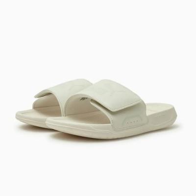 Royalcat Comfort 2 Essential Froste
