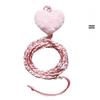 Pet Vest & Leash for Small Animals: Hamster, Squirrel, Guinea Pig, Chinchilla, Golden Bear