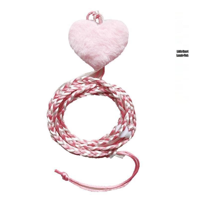 Pet Vest & Leash for Small Animals: Hamster, Squirrel, Guinea Pig, Chinchilla, Golden Bear
