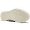 Reebok Club C 85 Vintage Unisex Chalk Alabaster Vector Navy GX3683
