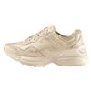 Wmns Rhyton 'Distressed Ivory' Women's 550046 A9L00 9522
