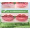 BIOAQUA - Sakura Fragrance Moisturising Lip Balm