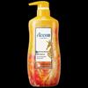 Aoxue Hydrating Perfume Shower Gel