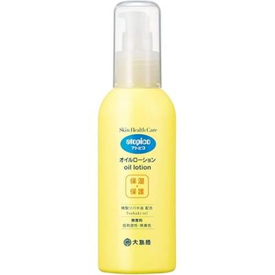 Gezichtsverzorging – Gezichtscrèmes en -lotions