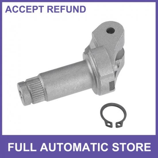 

No1L2Z-529-JA Shift Handle Column 1 Set for Ford Explorer 2002-2005