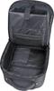 Bolsa Multi Preto [Roland] CB-RU10