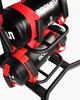 Rack para Power Bags