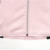 New Balance Women S SeaSonleSS Training Zip Up Pink