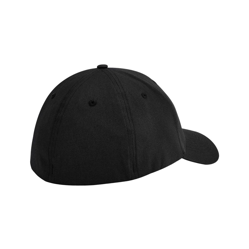 Beechfield EarthAware Stretch Organic Baseball Cap