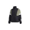New Jackets Men Black GP6403