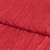 [KYOETSU] [Kyoetsu] Obi (sash), Heiko Obi, Adult, Wrinkle-resistant, Size 34, Women's (8. Red)