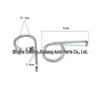 Tire Screw Cap Removal Tool for Volkswagen, Geely, BYD, Honda, Toyota