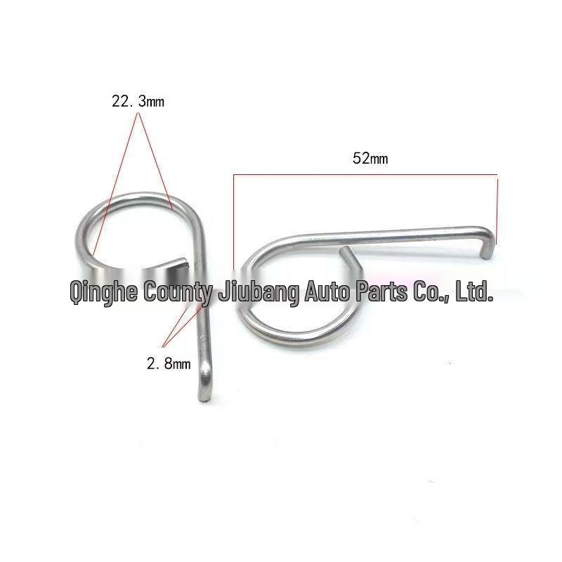 Tire Screw Cap Removal Tool for Volkswagen, Geely, BYD, Honda, Toyota
