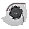 Portable Internal CPU Cooling Fan Cooler for PS4 1100 Game Console Replacement Part