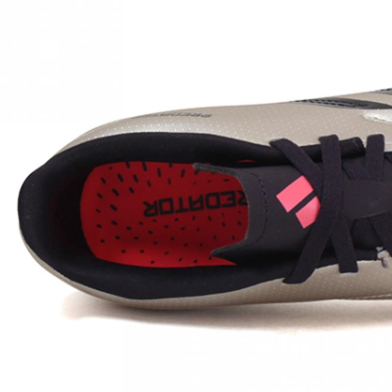 Adidas Football Shoes If6420