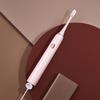 Soocas X3U Pink Sonic Electric Toothbrush