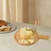 Cheese Curler Chocolate Shredder Kitchen Tool Multifunctional Rustproof Hard and