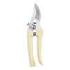 Handmade Pruning Shears: Floral Art & Garden Tools for Fruit Trees