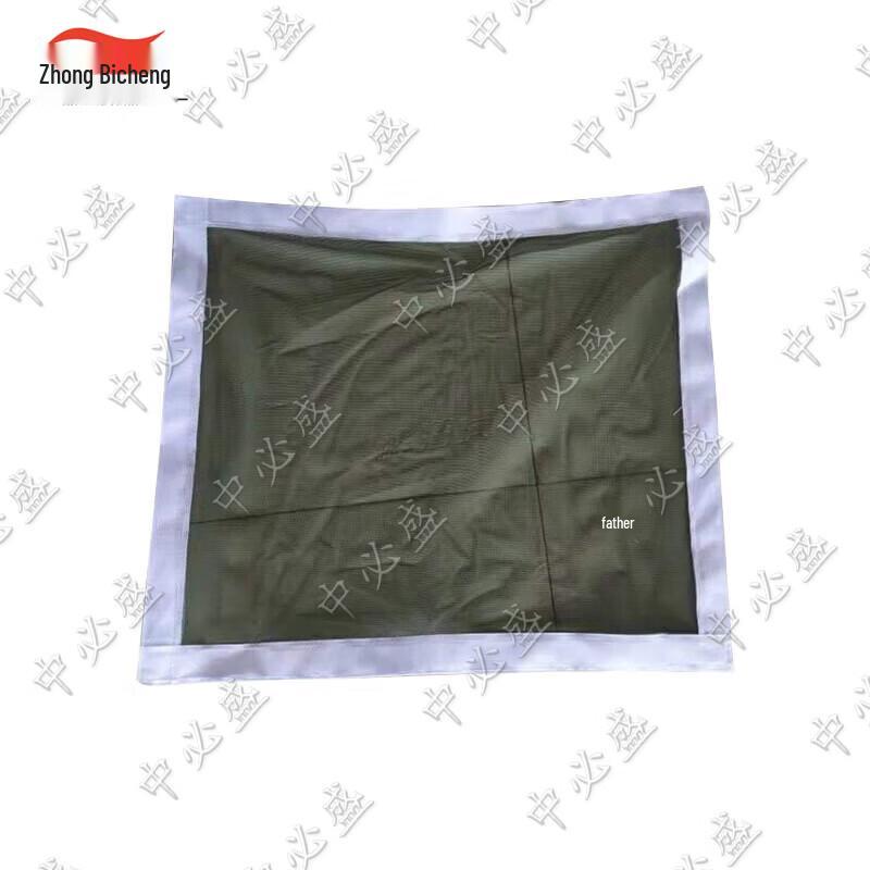 Zhongbisheng Modular Frame Tent & Accessories