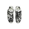 Nike Ispa Mindbody White Black