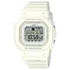 G Shock GLX S5600 7B GLX-S5600-7B