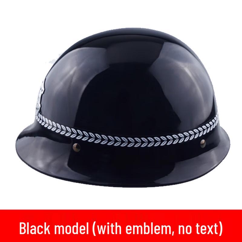Junyue Anti-riot Duty Helmet