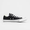 Converse CHUCK TAYLOR ALL STAR OX M9166C US 9 / EU 42.5 / 27.5