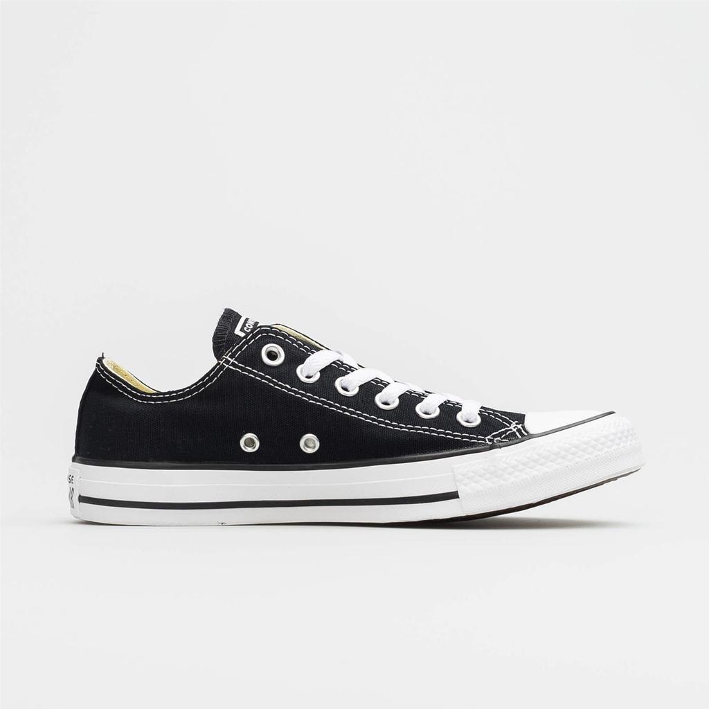 Converse CHUCK TAYLOR ALL STAR OX M9166C US 9 / EU 42.5 / 27.5
