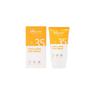 TONYMOLY - UV Master Kids & Mom Sun Cream
