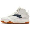New Wave 'White Navy Gum' 912348088-4