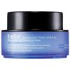 Maschera Notturna - Belif - Aqua Bomb - 75 ml - Idratante - Ipoallergenica - Tutti i tipi di pelle