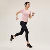 Asics Gel-Anchor Comfortable Versatile Low-Top Running Shoes Women Running Shoes Black Pink 1012B804-001