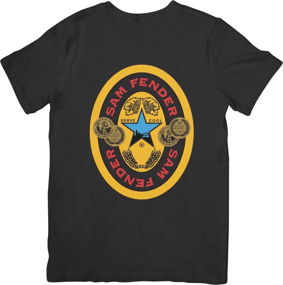 Music TShirts S Vintage Retro Fit for Unisex Women Quality Cotton TShirts