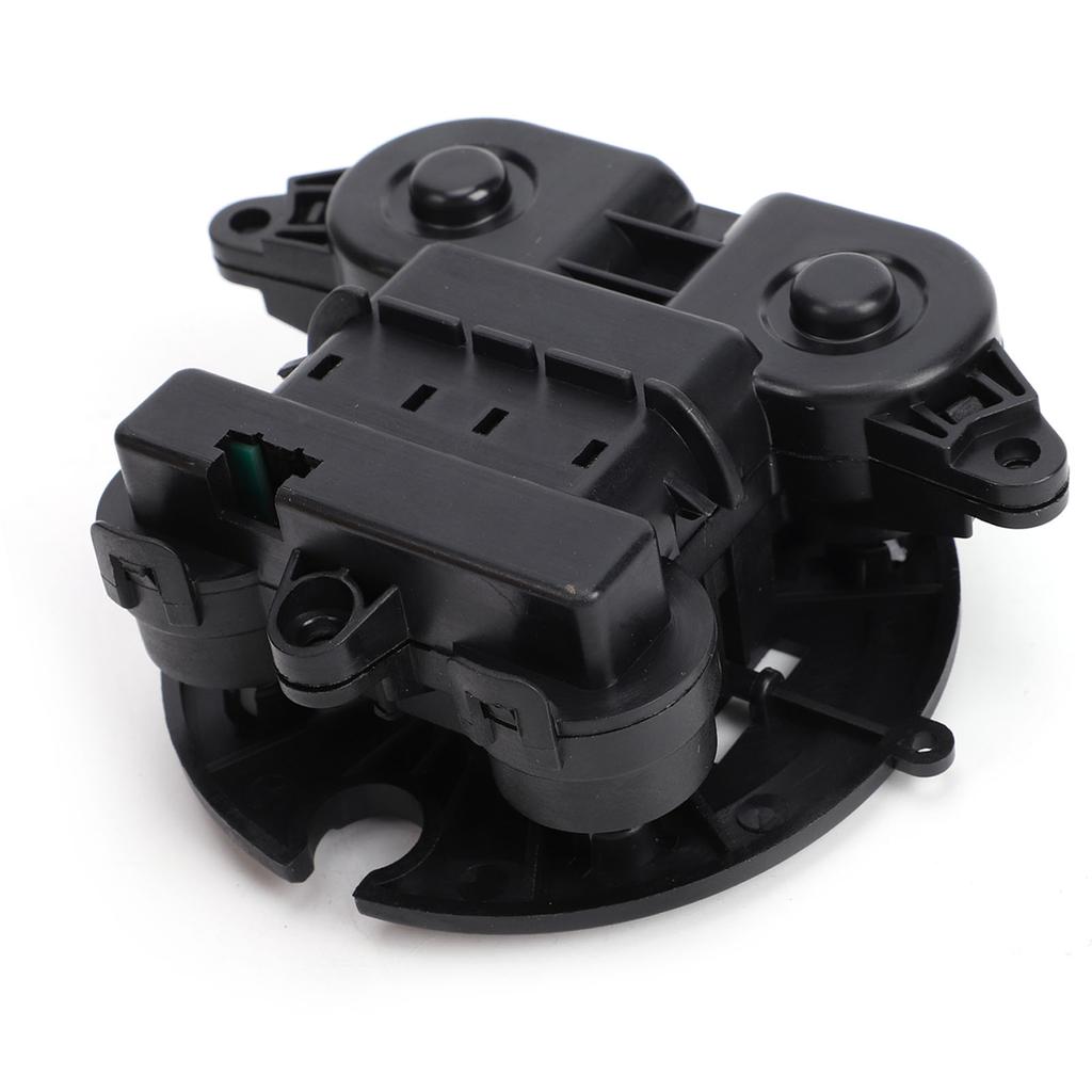 Motor ovládání bočního zrcátka 6U5Z17D696D Náhrada pro Ford Edge Expedition Explorer Flex Mustang