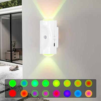 Bombillas LED – Lamparillas LED