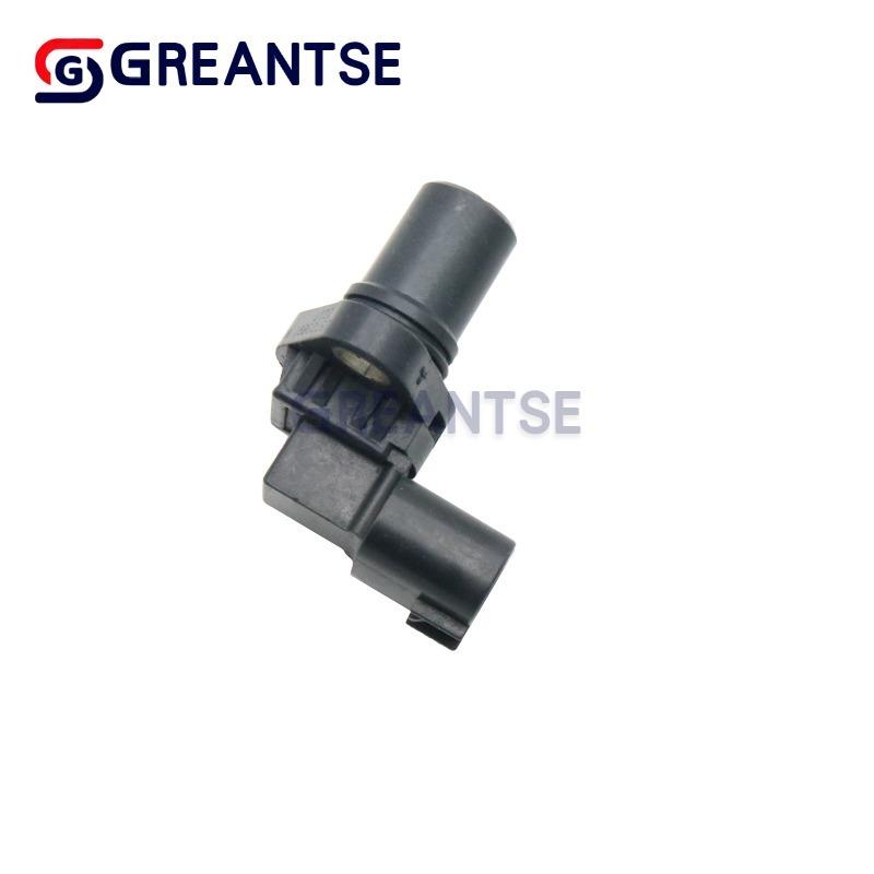 J5T23391 Crankshaft Position Sensor For Kawasaki KVF650 KVF360 KVF750 Mule Vauxhall Astra Combo Corsa C G Auto Part Accessories