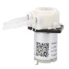 Dosing Pump   Peristaltic Tube Head For Aquarium   Chemical Analysis (black 24v 3*5)