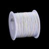 Gradient Starry Sky Thread for DIY Beading and Dragon Boat Festival Rope Weaving